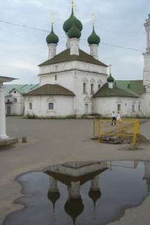 DSC03980.JPG